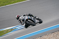 estoril;event-digital-images;motorbikes;no-limits;peter-wileman-photography;portugal;trackday;trackday-digital-images